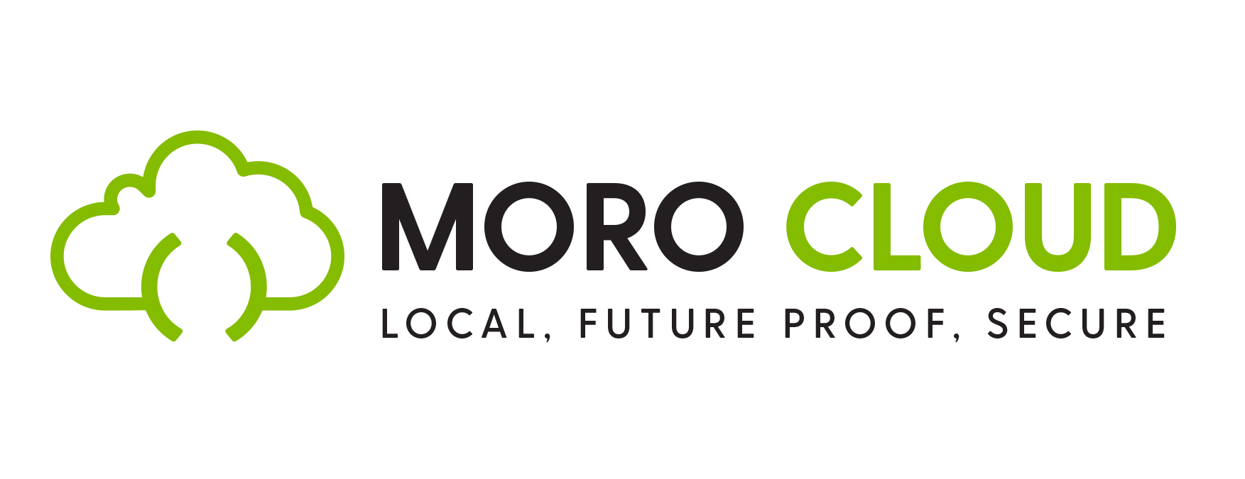 MORO CLOUD LOGO-transparent background[1]