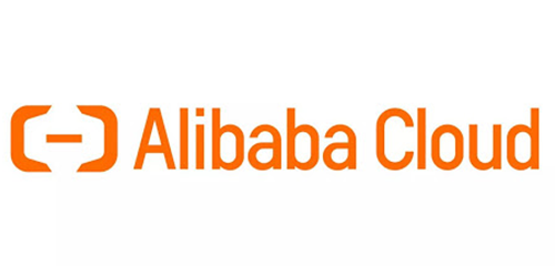 alibaba
