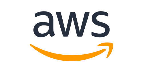 aws